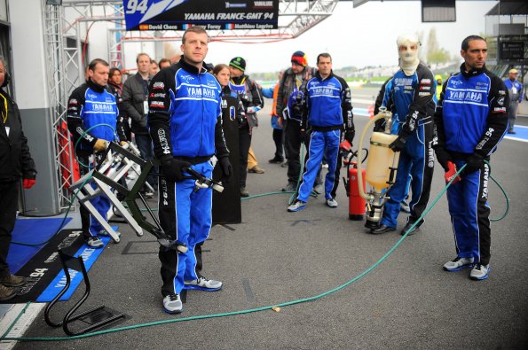 2013 01 Bol D'Or 08698